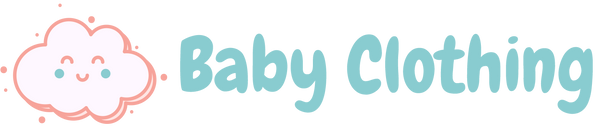 Baby Bundle Bargains